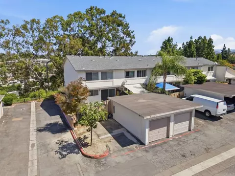 3580 Surf Pl, Oceanside, CA 92056