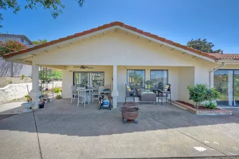 Other - 15245 La Plata Ct, Ramona, CA 92065 photo 12 of 16