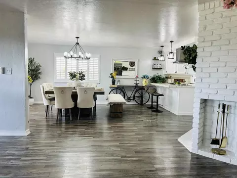 Dining - 15245 La Plata Ct, Ramona, CA 92065 photo 1 of 2