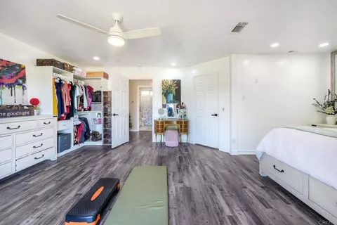 Other - 15245 La Plata Ct, Ramona, CA 92065 photo 5 of 16