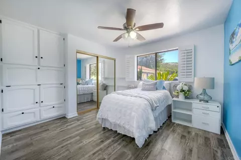 Other - 15245 La Plata Ct, Ramona, CA 92065 photo 9 of 16