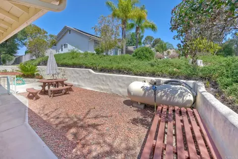 Exterior - 15245 La Plata Ct, Ramona, CA 92065 photo 6 of 12