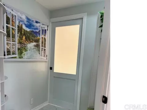 Other - 15245 La Plata Ct, Ramona, CA 92065 photo 6 of 16