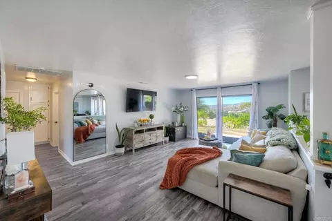 Living - 15245 La Plata Ct, Ramona, CA 92065 photo 3 of 3