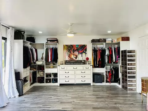 Other - 15245 La Plata Ct, Ramona, CA 92065 photo 7 of 16