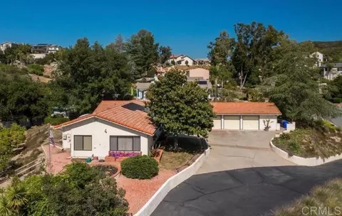 15245 La Plata Ct, Ramona, CA 92065