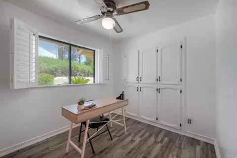 Other - 15245 La Plata Ct, Ramona, CA 92065 photo 11 of 16