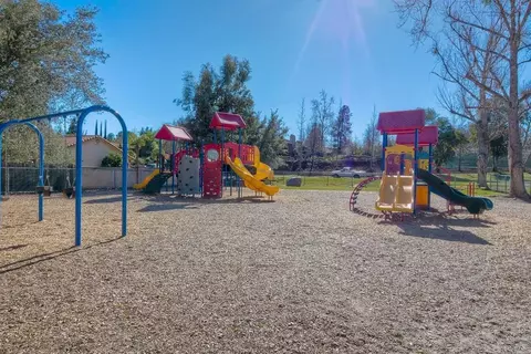 Other - 15245 La Plata Ct, Ramona, CA 92065 photo 15 of 16