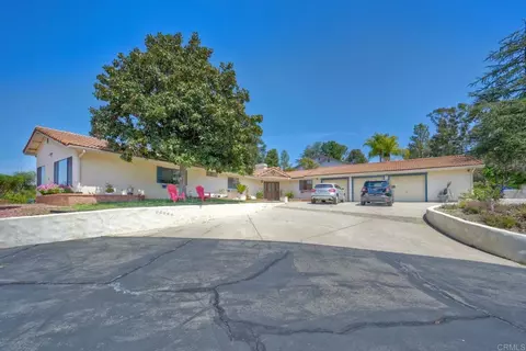 Other - 15245 La Plata Ct, Ramona, CA 92065 photo 3 of 16