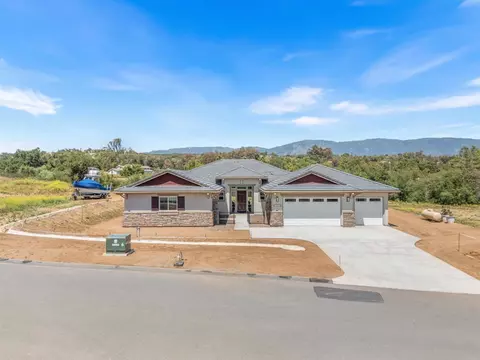 29527 Viking View Ln, Valley Center, CA 92082