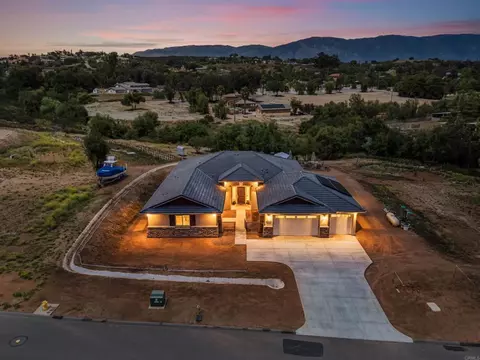 29527 Viking View Ln, Valley Center, CA 92082