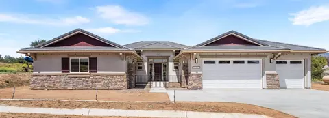 29527 Viking View Ln, Valley Center, CA 92082
