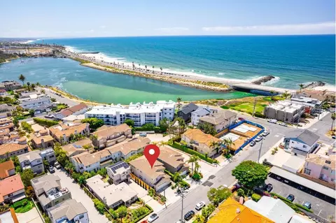 261 Chinquapin Ave, Carlsbad, CA 92008