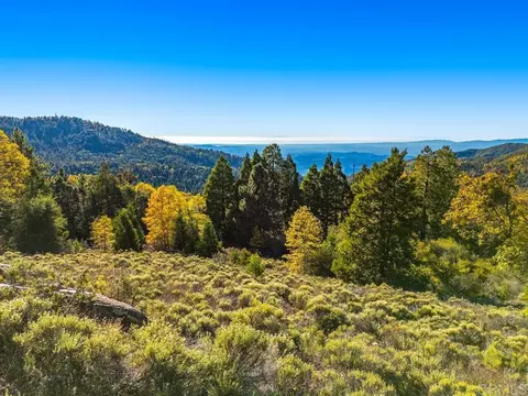 39 State Park Rd, Palomar Mountain, CA 92060