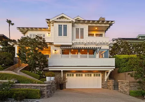 1777 Haydn Dr, Cardiff By The Sea, CA 92007