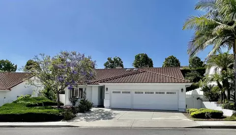 4953 Lassen Dr, Oceanside, CA 92056