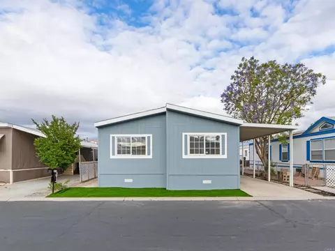 1150 N Kirby St #59, Hemet, CA 92545