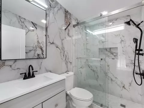 1150 N Kirby St #59, Hemet, CA 92545