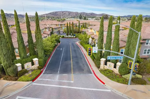 36 Via Sovana, Santee, CA 92071