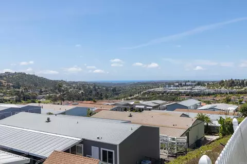 1930 W San Marcos Blvd #261, San Marcos, CA 92078