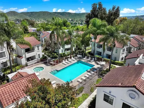 13315 Caminto Ciera #139, San Diego, CA 92129