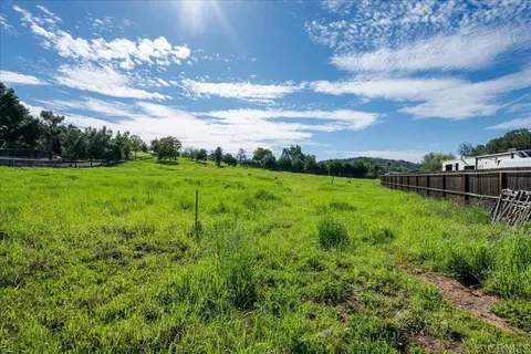 2255 Euclid Ave, El Cajon, CA 92019