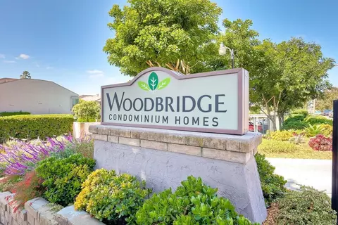 9209 Villiage #146, San Diego, CA 92123