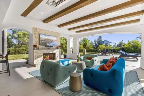 Other - 3226 Violet, Encinitas, CA 92024 photo 5 of 17