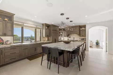 Kitchen - 3226 Violet, Encinitas, CA 92024 photo 2 of 9