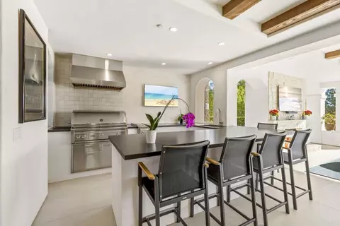 Kitchen - 3226 Violet, Encinitas, CA 92024 photo 7 of 9