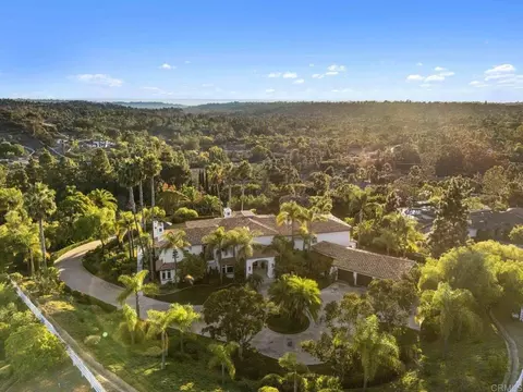 View/Area - 3226 Violet, Encinitas, CA 92024 photo 4 of 8
