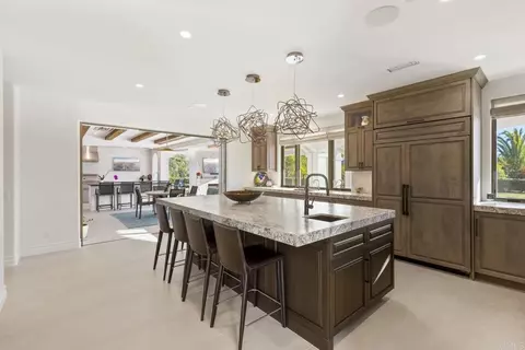Kitchen - 3226 Violet, Encinitas, CA 92024 photo 3 of 9