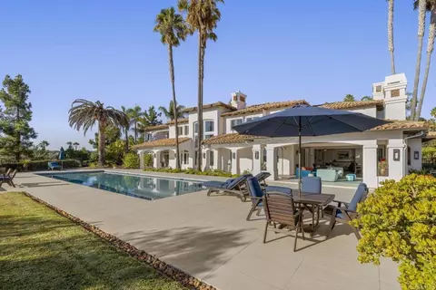 Exterior - 3226 Violet, Encinitas, CA 92024 photo 2 of 5