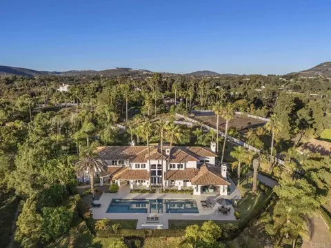 View/Area - 3226 Violet, Encinitas, CA 92024 photo 3 of 8