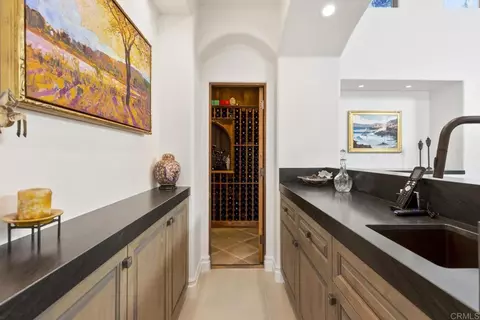 Other - 3226 Violet, Encinitas, CA 92024 photo 11 of 17