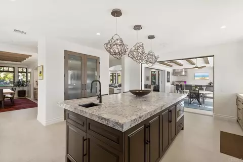 Kitchen - 3226 Violet, Encinitas, CA 92024 photo 5 of 9