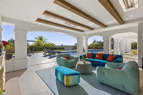 Other - 3226 Violet, Encinitas, CA 92024 photo 2 of 17