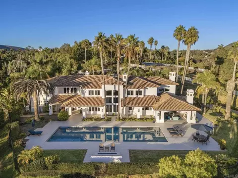 Other - 3226 Violet, Encinitas, CA 92024 photo 15 of 17