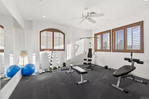 Other - 3226 Violet, Encinitas, CA 92024 photo 14 of 17