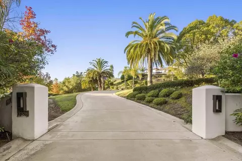 Other - 3226 Violet, Encinitas, CA 92024 photo 1 of 17