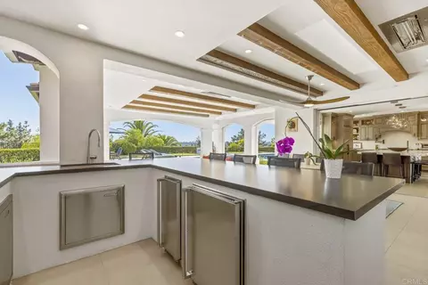 Kitchen - 3226 Violet, Encinitas, CA 92024 photo 9 of 9
