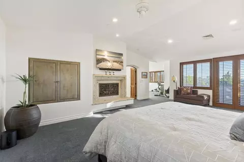 Bedroom - 3226 Violet, Encinitas, CA 92024 photo 2 of 2