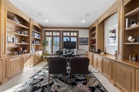 Other - 3226 Violet, Encinitas, CA 92024 photo 10 of 17