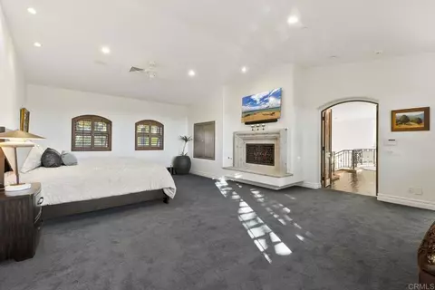 Bedroom - 3226 Violet, Encinitas, CA 92024 photo 1 of 2