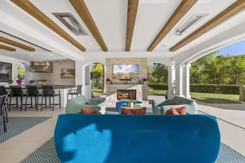 Other - 3226 Violet, Encinitas, CA 92024 photo 6 of 17
