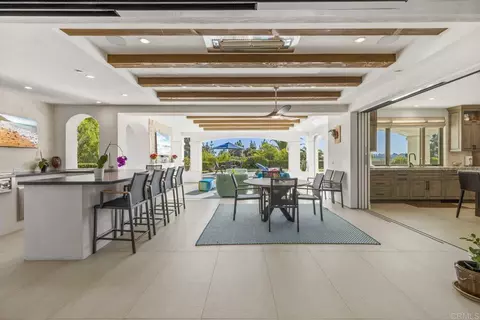 Other - 3226 Violet, Encinitas, CA 92024 photo 8 of 17