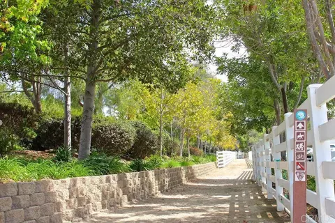 View/Area - 3226 Violet, Encinitas, CA 92024 photo 7 of 8