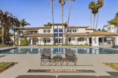 Exterior - 3226 Violet, Encinitas, CA 92024 photo 1 of 5