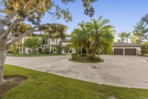 Other - 3226 Violet, Encinitas, CA 92024 photo 4 of 17