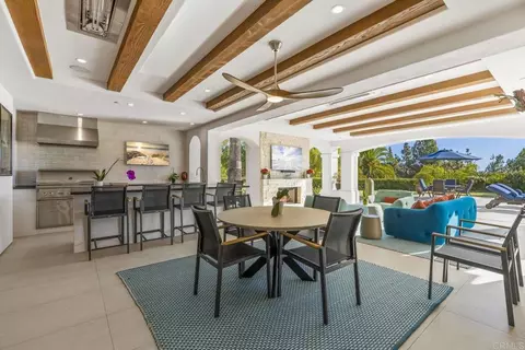 Other - 3226 Violet, Encinitas, CA 92024 photo 7 of 17